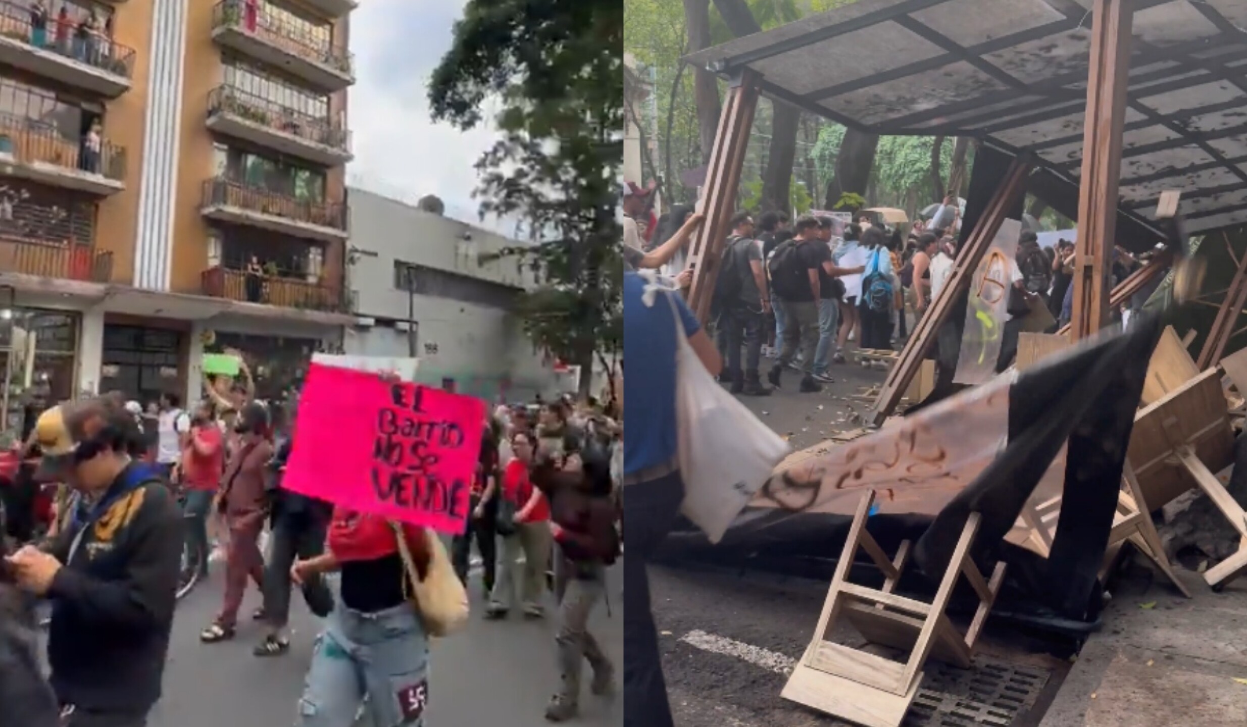 primera marcha gentrificación cdmx.jpg
