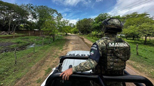huracan-beryl-refugios-temporales