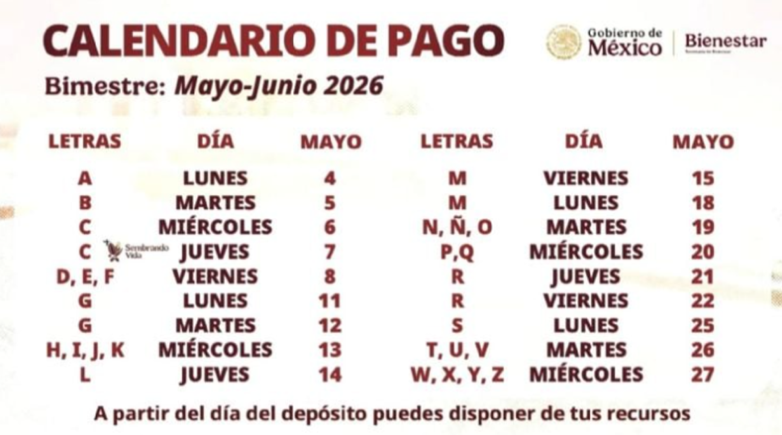 calendario-pagos-mayo-junio-2026.png