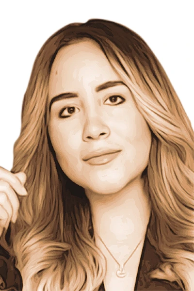 Alejandra Cerecedov2_carrusel.jpg.jpeg
