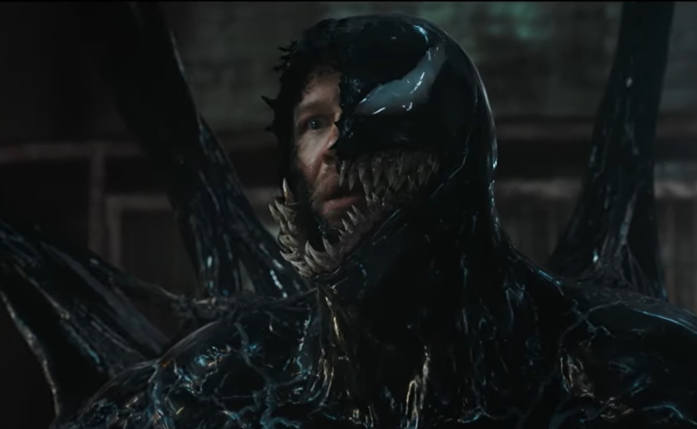 venom_tom_hardy_trailer