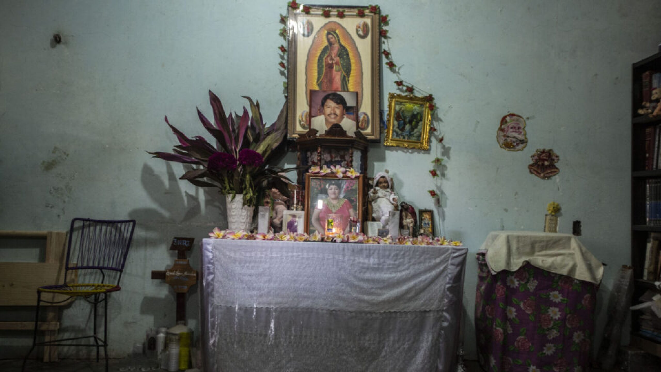 altar-araceli-1024x576