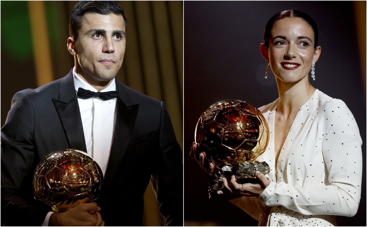 aitana-rodri-balon-de-oro-