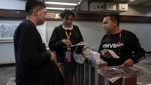 vih-medicamentos-vive-libre-alain-pinzon-cdmx-12