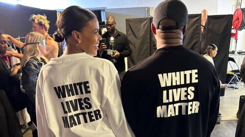 kanye-west-white-lives-matter