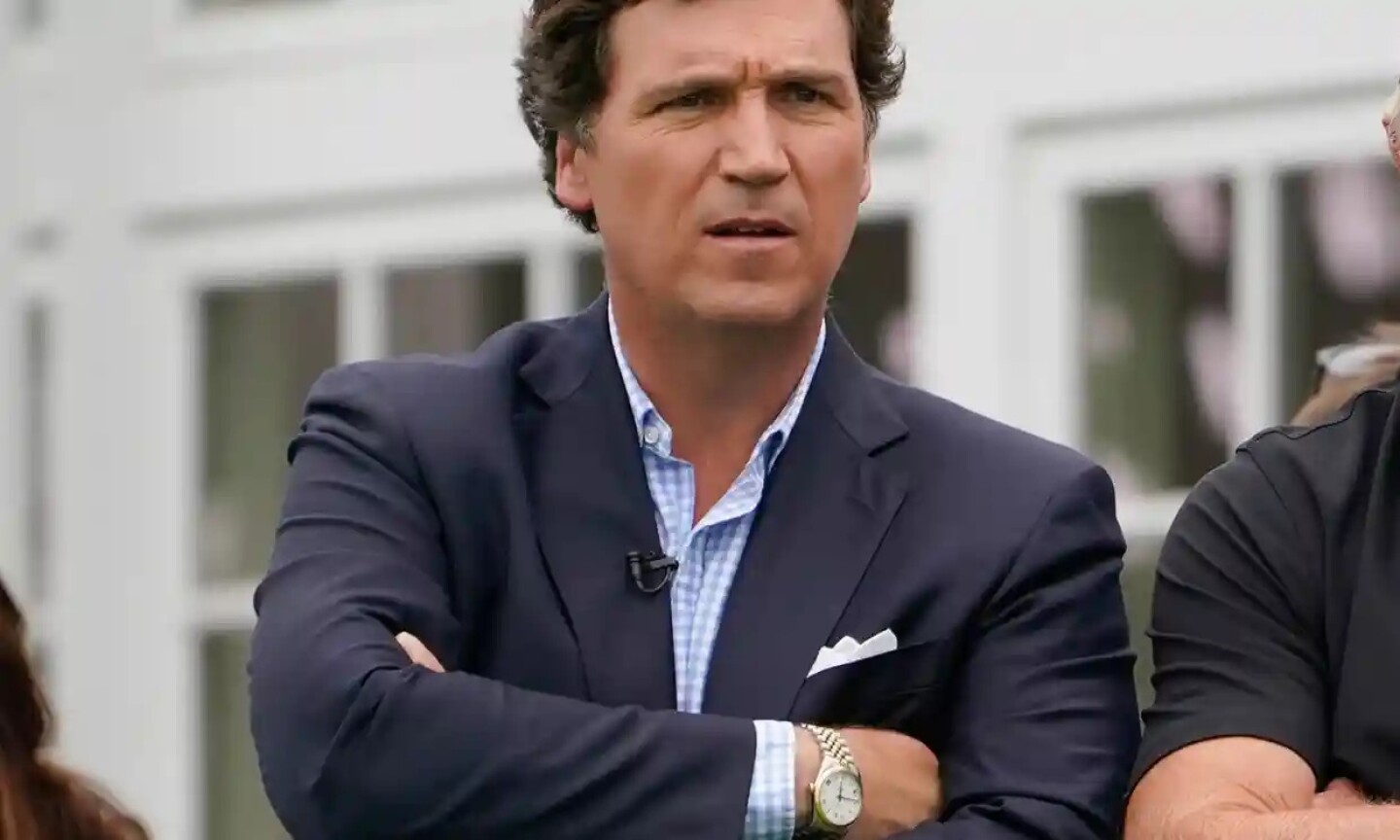 despido_tucker_carlson_fox_news_ataque_capitolio