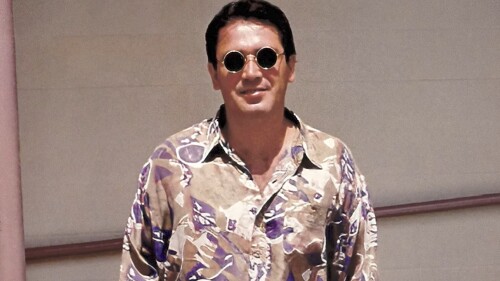 comala_pelicula_jimmy_