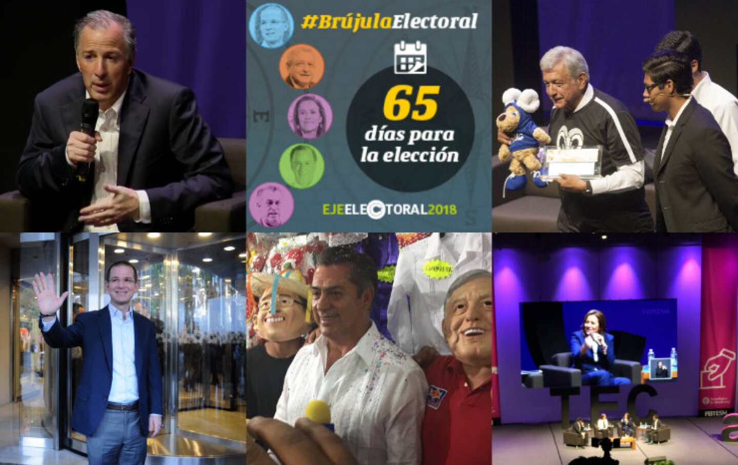 Brujulaelectoral_65_candidatos