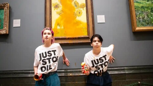 just_stop_oil_protesta_reino_unido