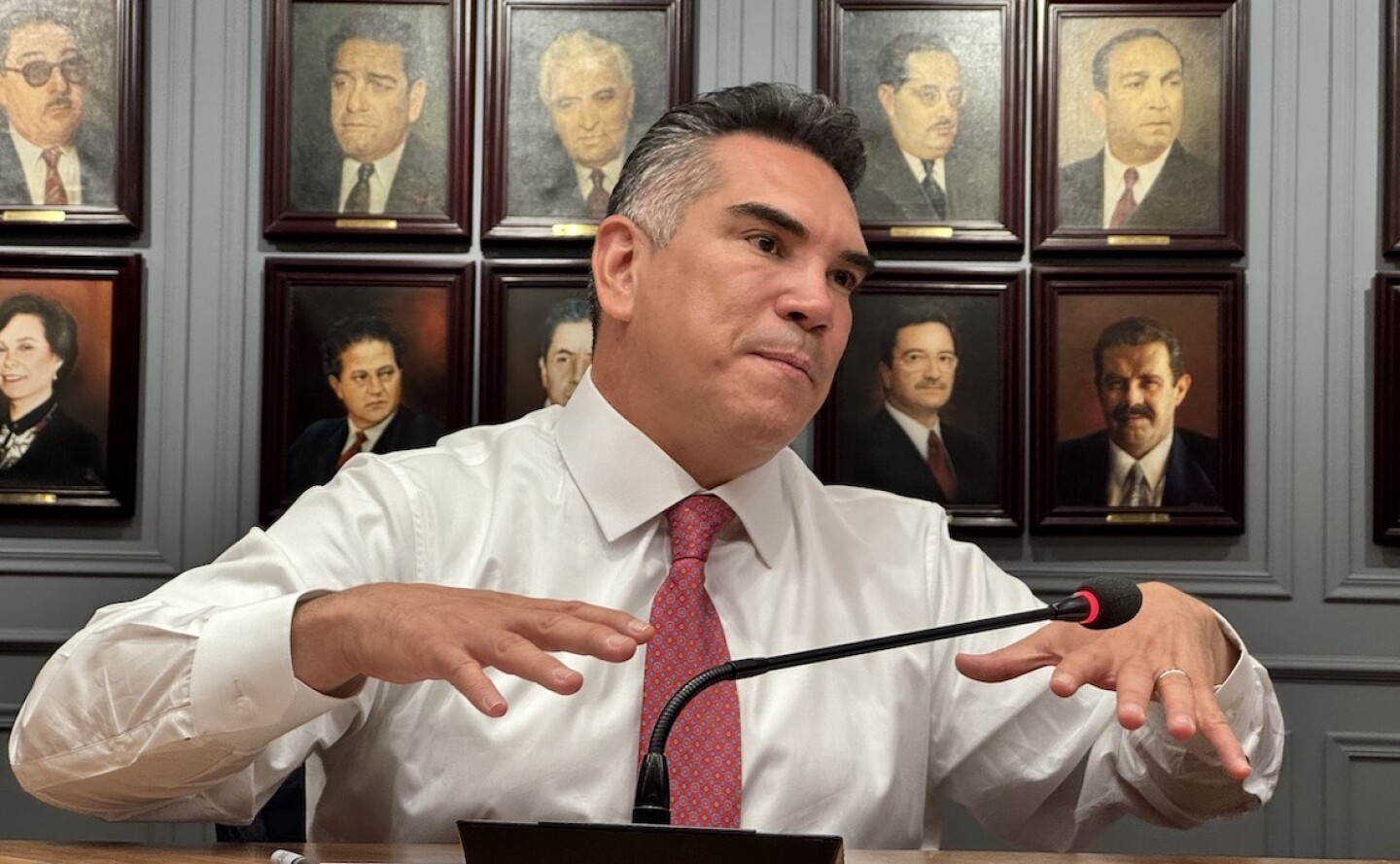 alejandro_moreno_