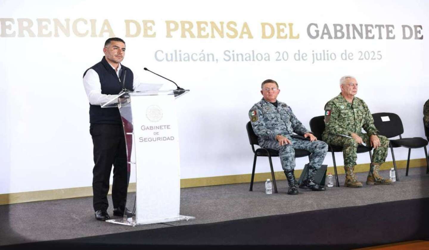 garcia-harfuch-seguridad-sinaloa.jpg