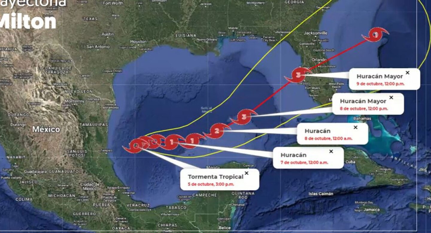 Tormenta-tropical-Milton.jpg