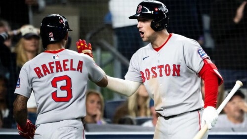 redsox-yankees-1.jpg