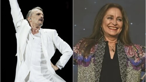 miguel-bose-daniela-romo-pobre-secretaria-mentiras.jpg