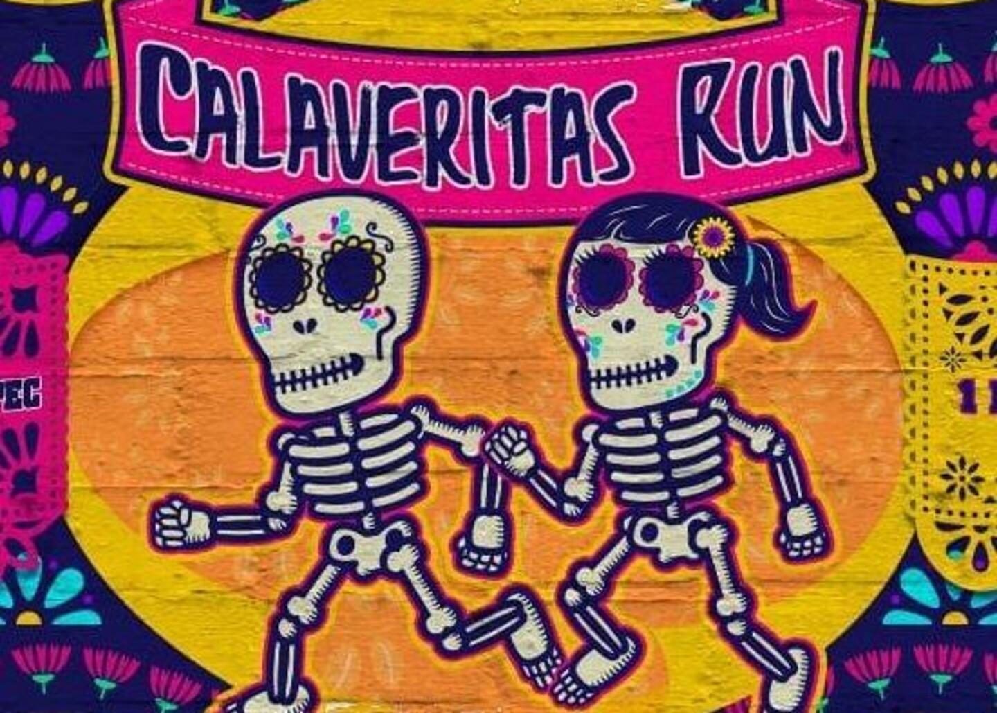 calaveritas-run-2023