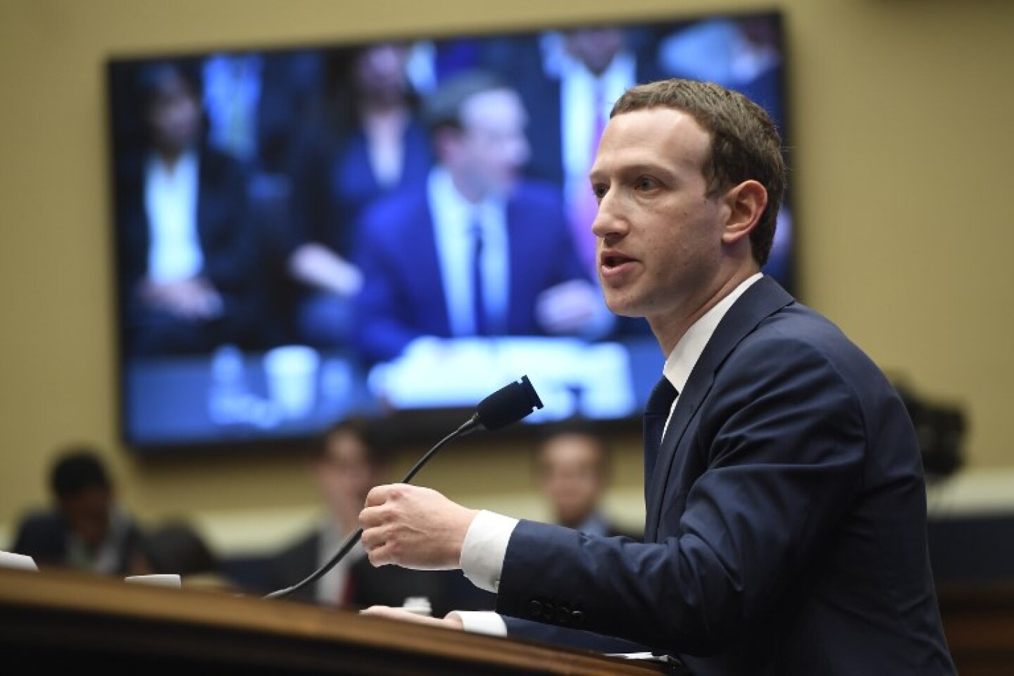 US-INTERNET-FACEBOOK