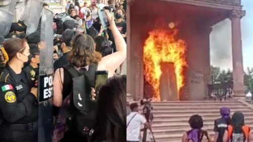 maria-fernanda-contreras