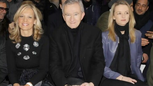 batalla_por_la_sucesión_en_la_casa_de_dior_bernard_arnault