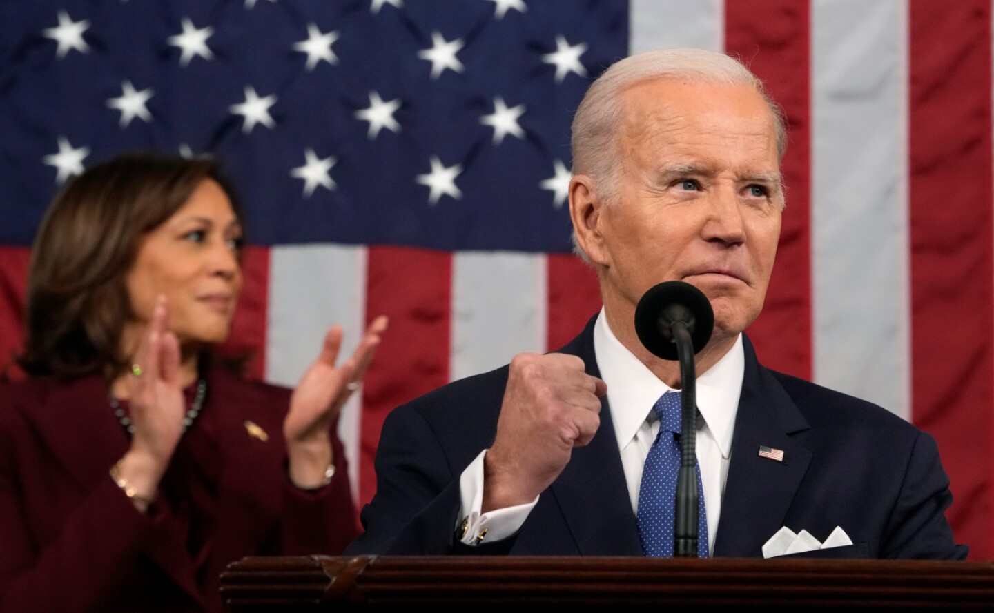 biden-efe