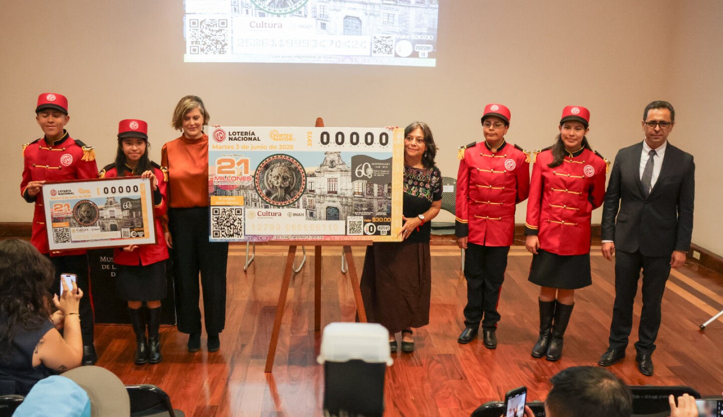 sorteo-mayor-3973-donde-ver-en-vivo.jpg