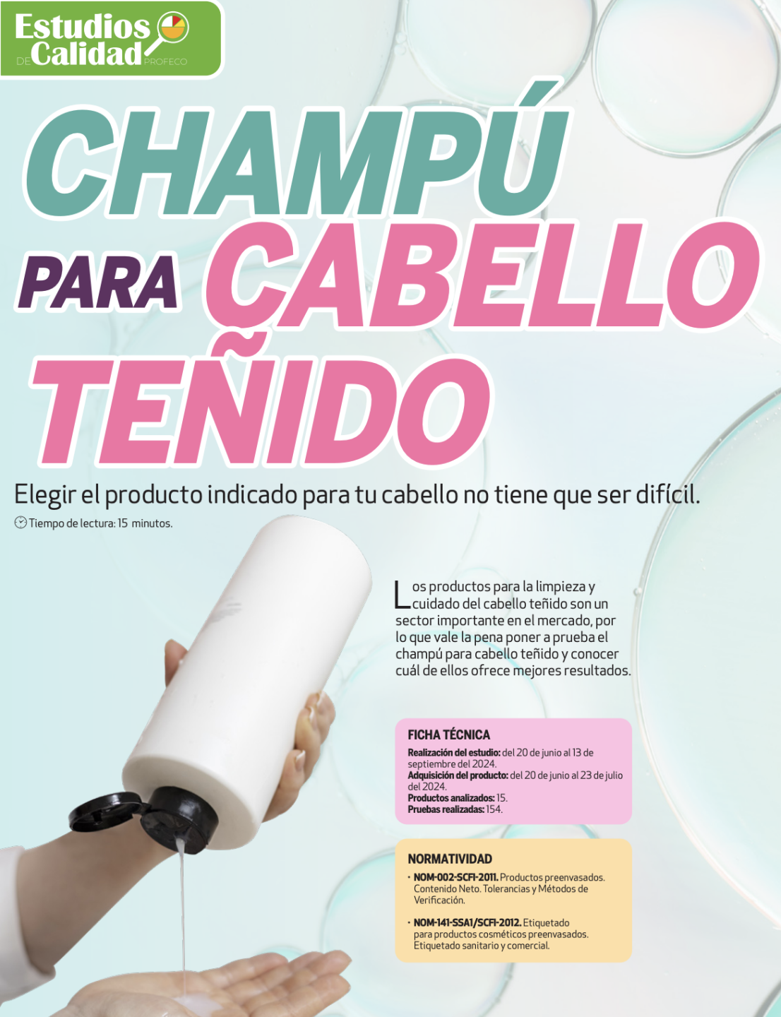 Profeco