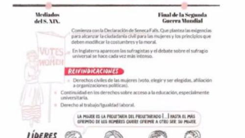 Captura de pantalla 2021-03-10 a la(s) 15.08.43