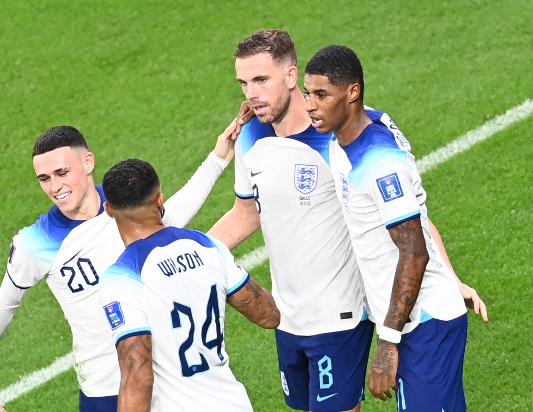 resultados-grupo-b-mundial-