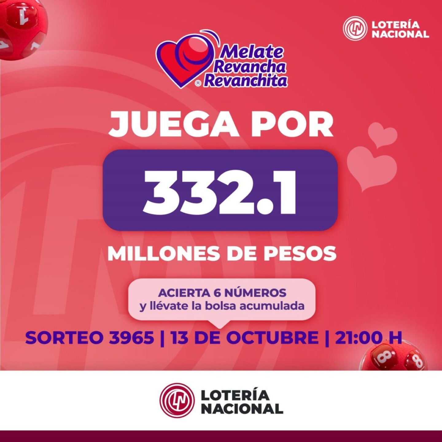 GZuKokEXcBIlUAH-1280x1280