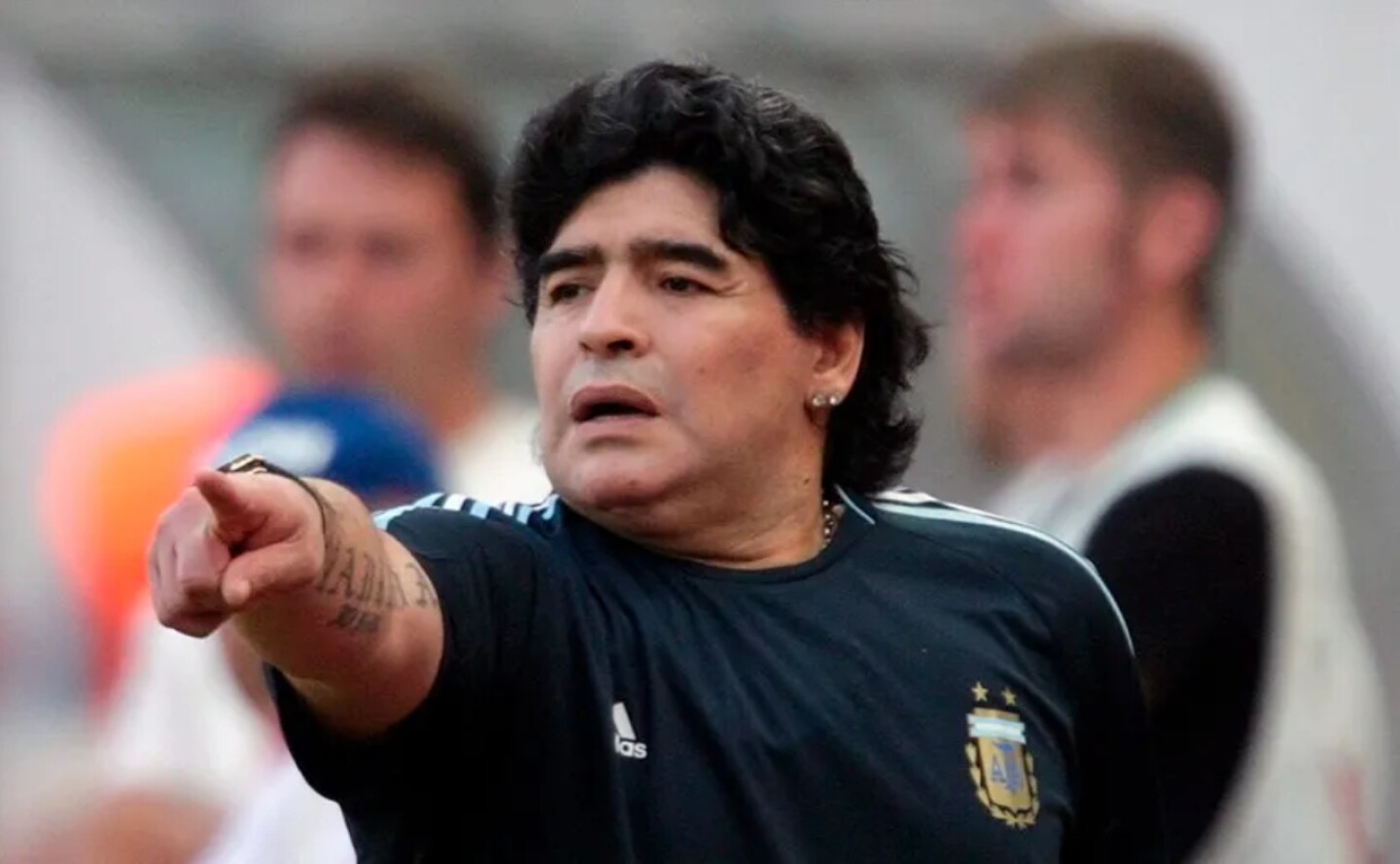 juicio-muerte-maradona-efe.jpg