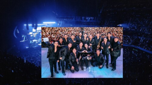 la arrolladora arena cdmx boletos 2025.jpg