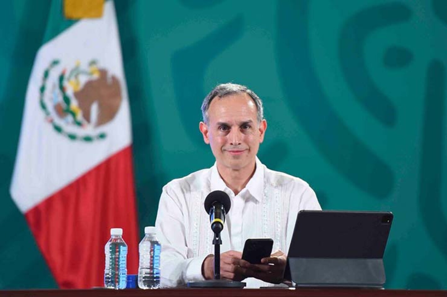 niños con cáncer