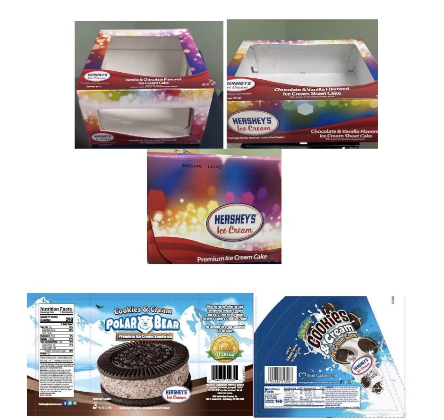 Captura-de-pantalla-2024-06-25-a-las-12.25.02