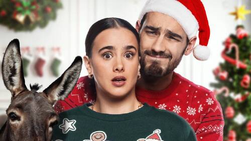 hasta-la-madre-de-la-navidad