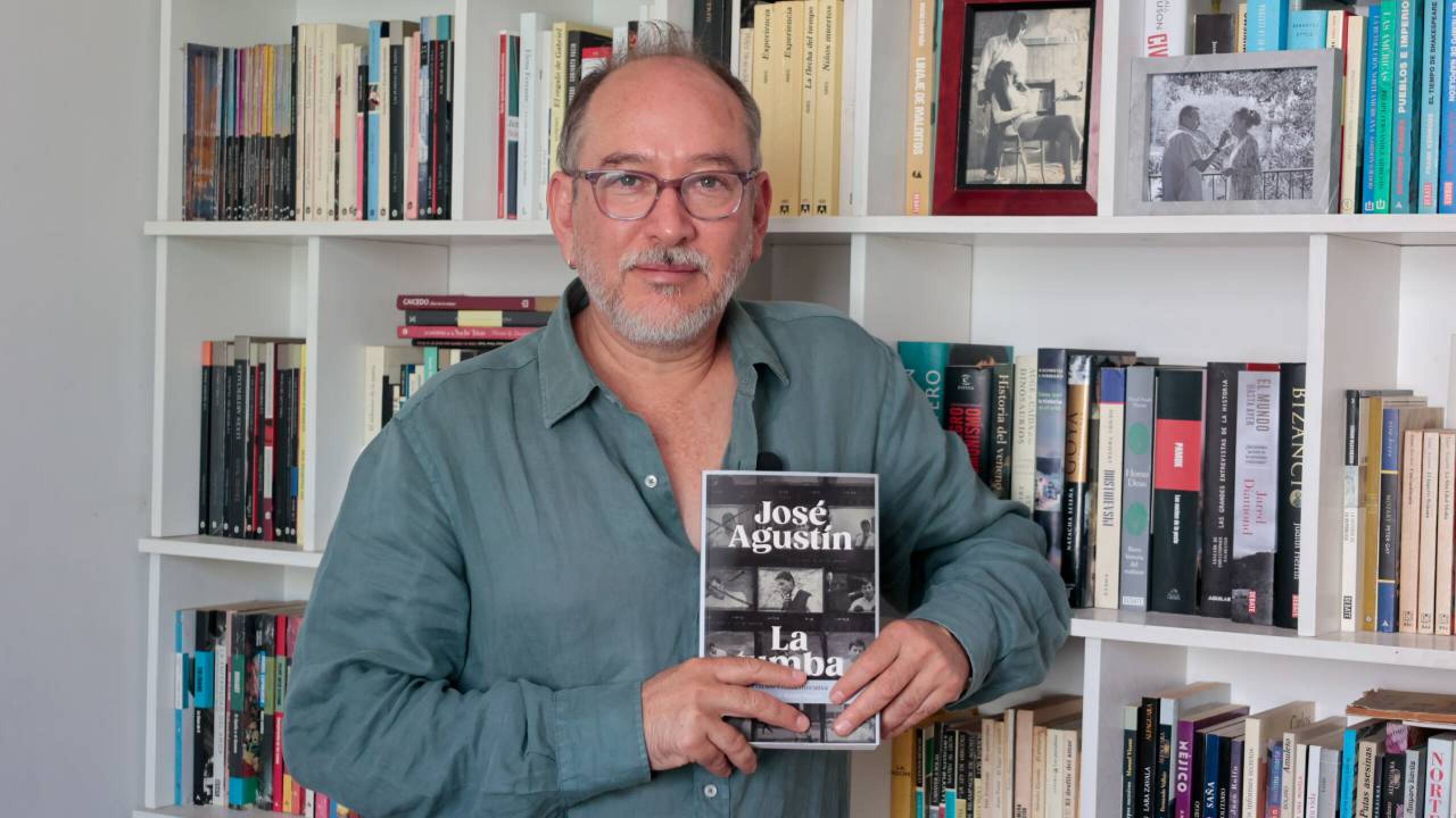 andres ramirez hijo de jose agustin.jpg