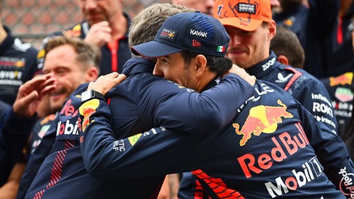 christian-horner-checo-perez