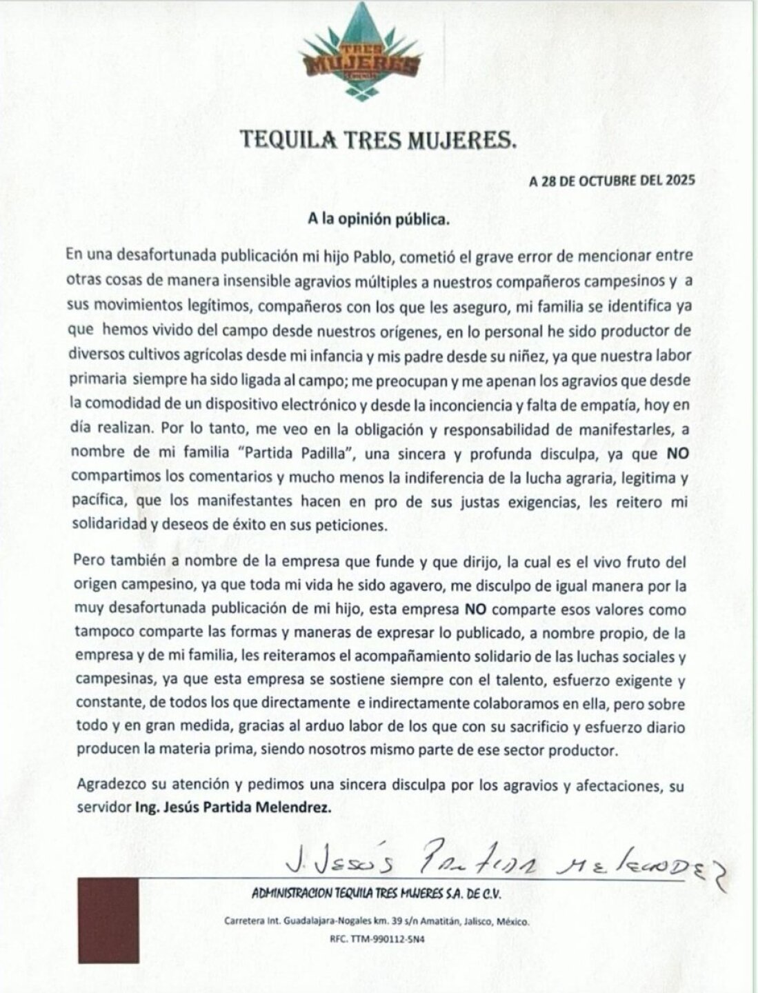 tequila tres mujeres jalisco.jpeg