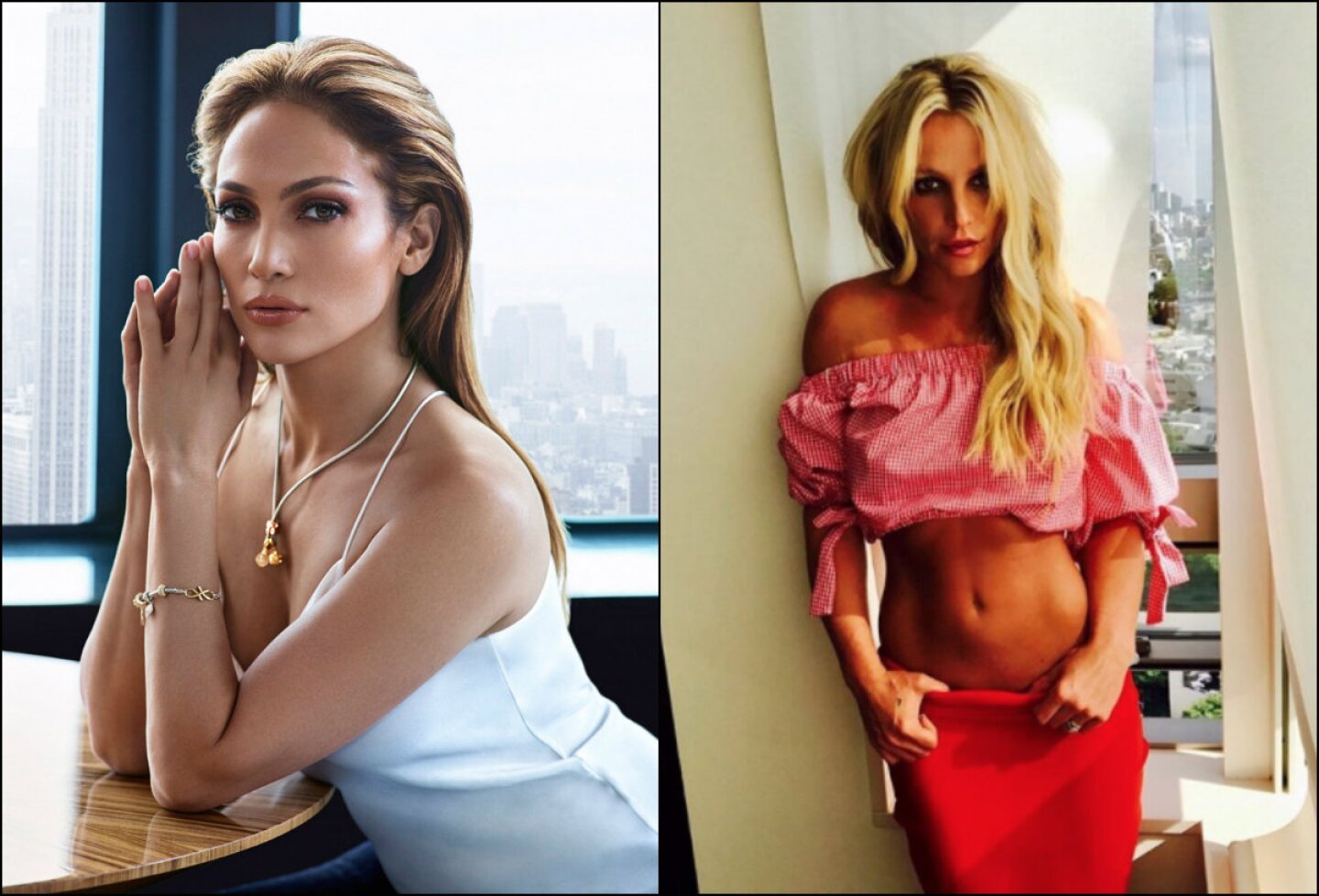 britney-JLo