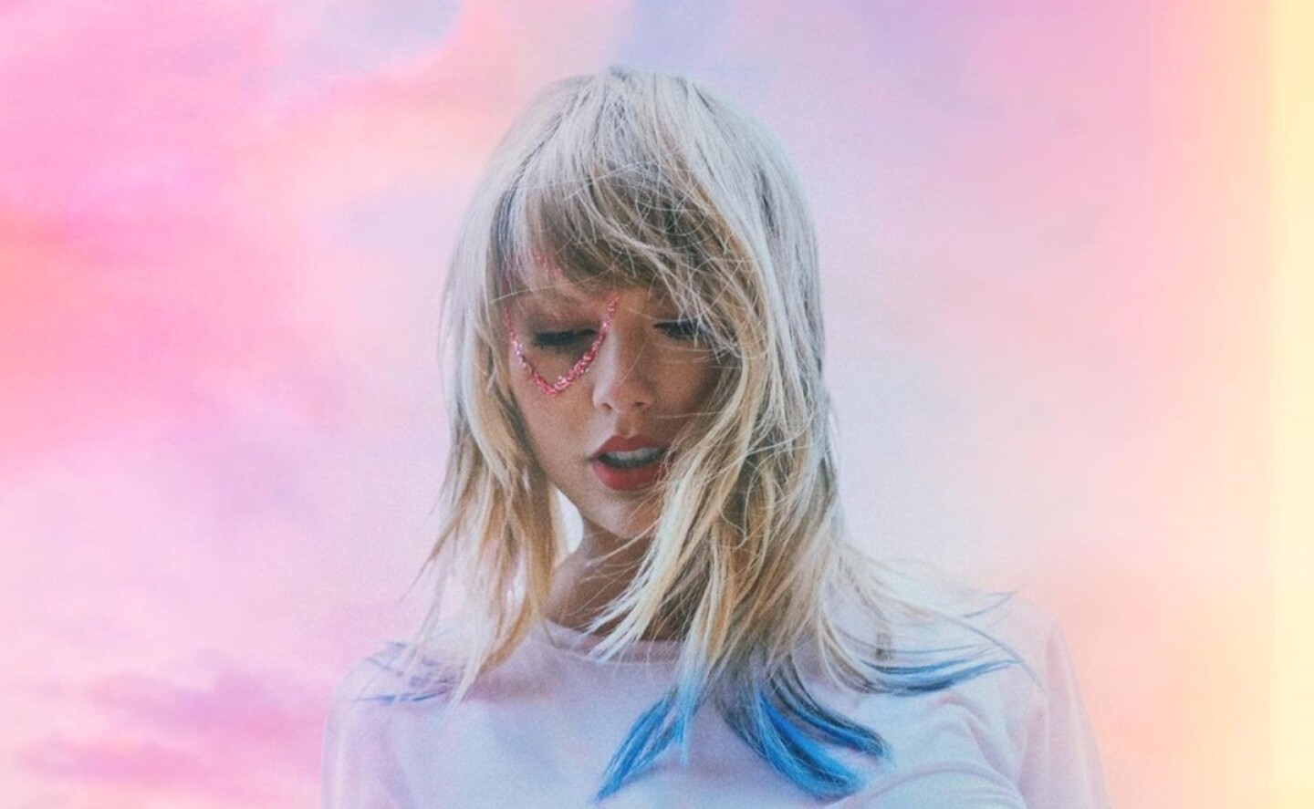 taylor_swift_lover_album_demanda_plagio_