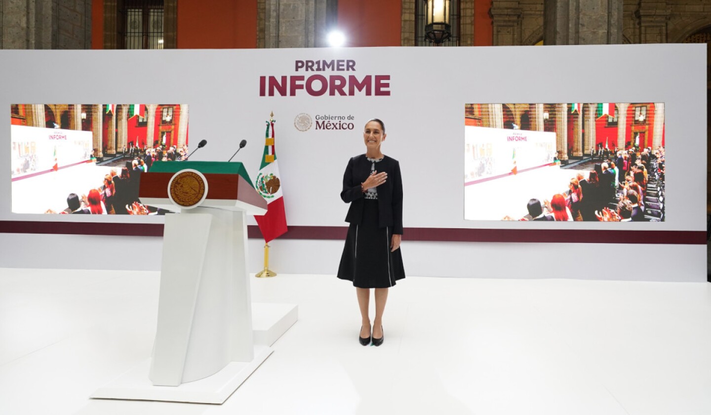 claudia sheinbaum informe.jpg