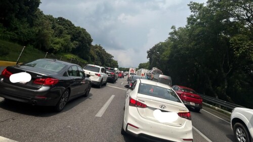 accidente-mexico-cuernavaca (1)