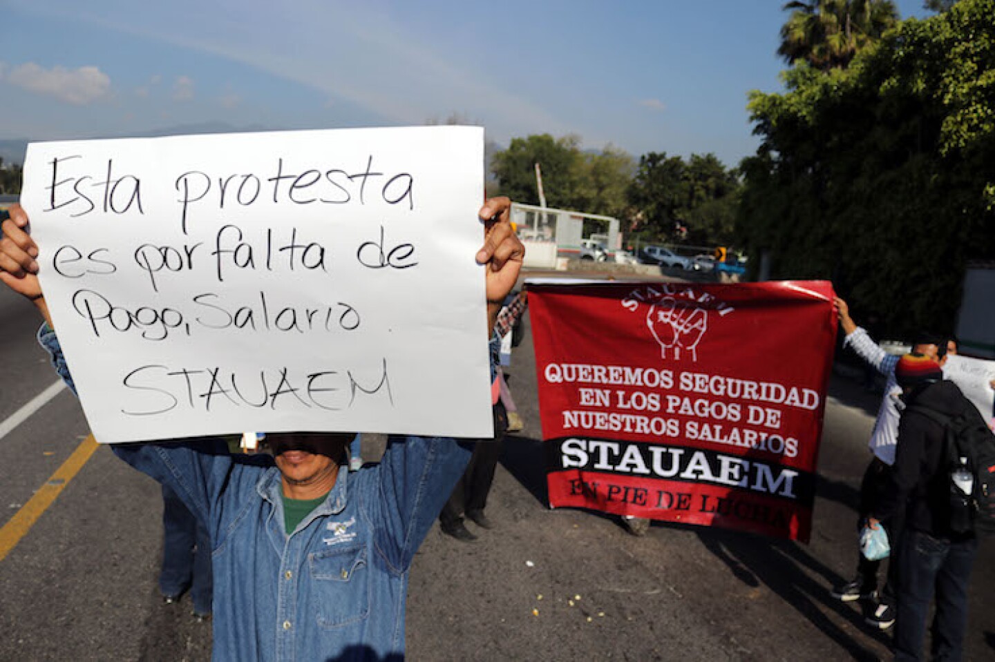 Cuernavaca Bloqueo SITAUEM 6.jpg