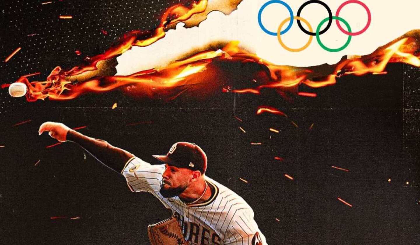 mlb juegos olimpicos.jpg