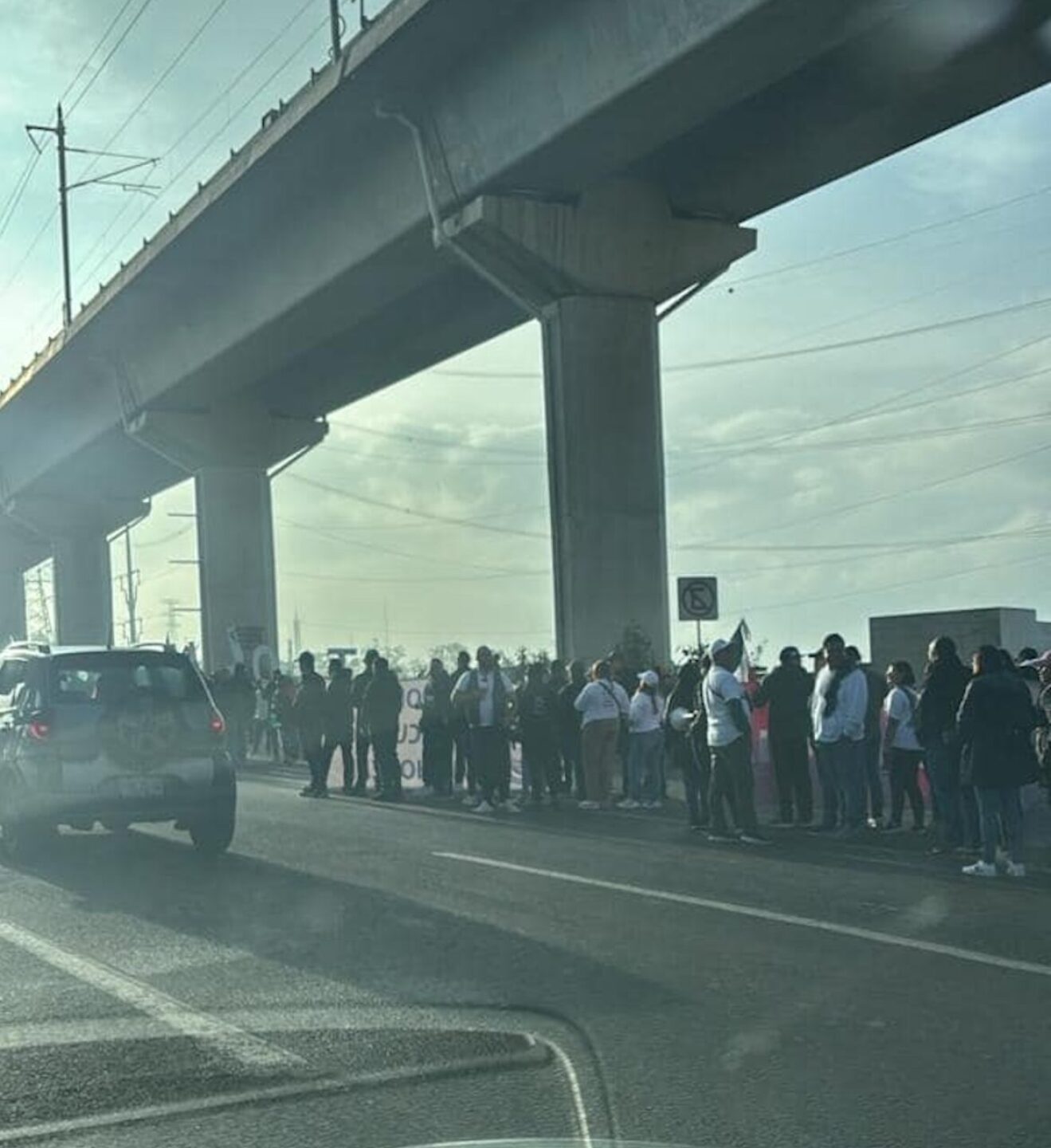 bloqueo-mexico-toluca-hoy-marcha-reforma-poder-judicial-1172x1280