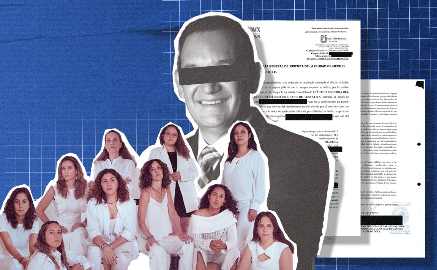 violencia-obstetrica-jesus