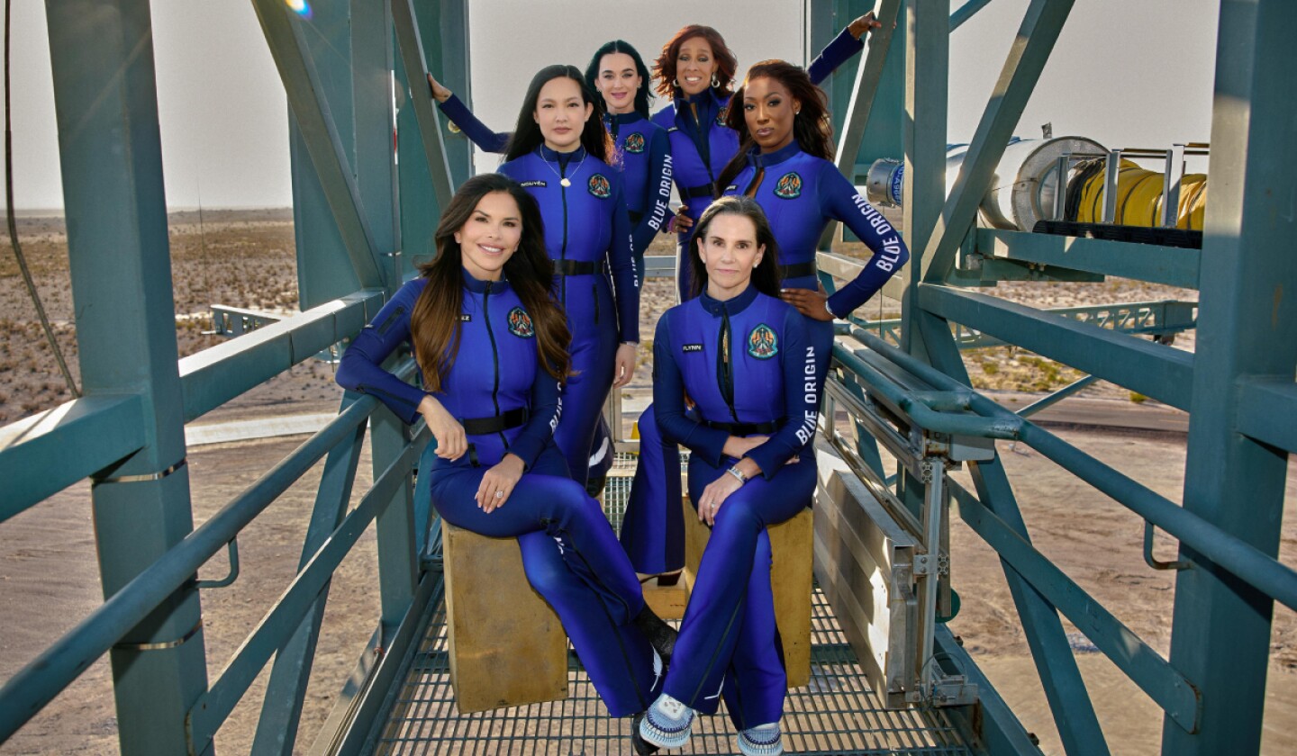 katy-perry-viaje-al-espacio-turismo-espacial