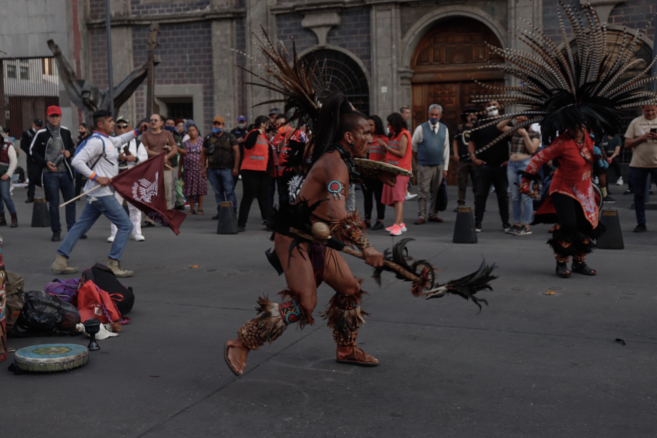 protesta-no-discursos-de-odio-cdmx-trans-4