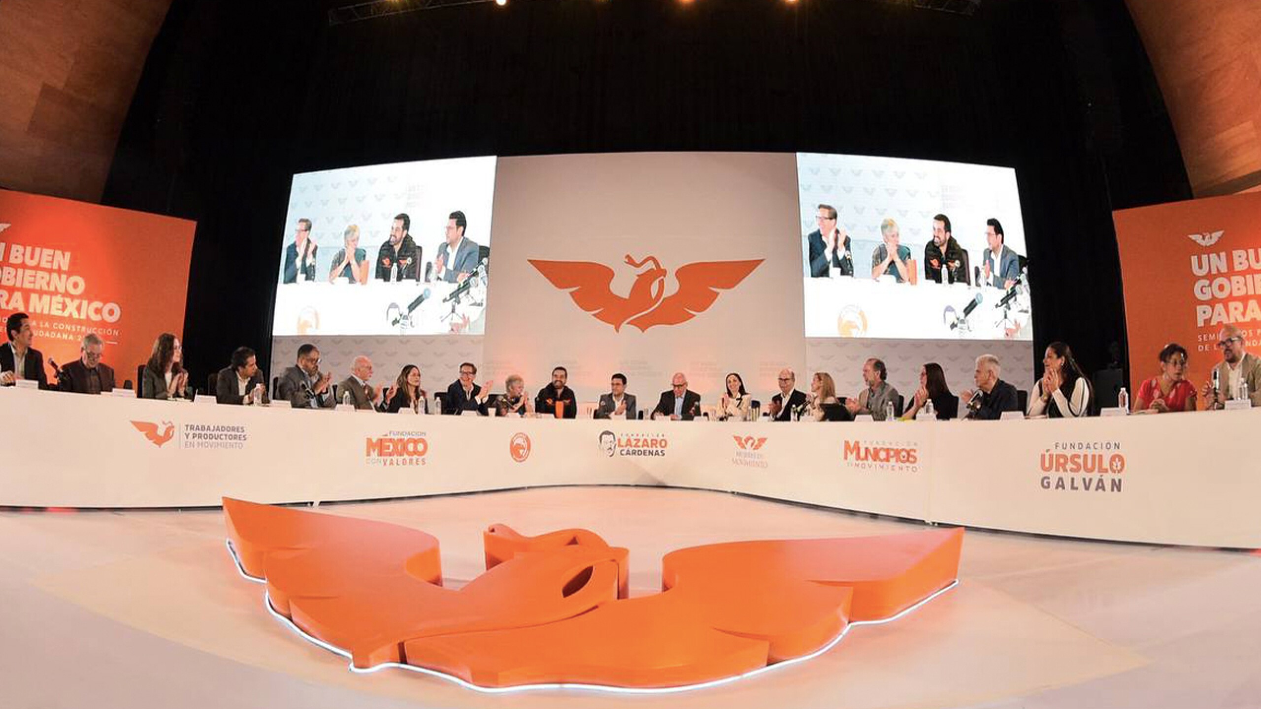 movimiento-ciudadano-rechaza-ir-en-alianza-eleccion-2024-presidencia