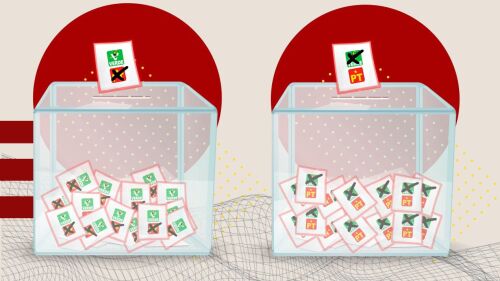 pt_pvem_partidos-satélites