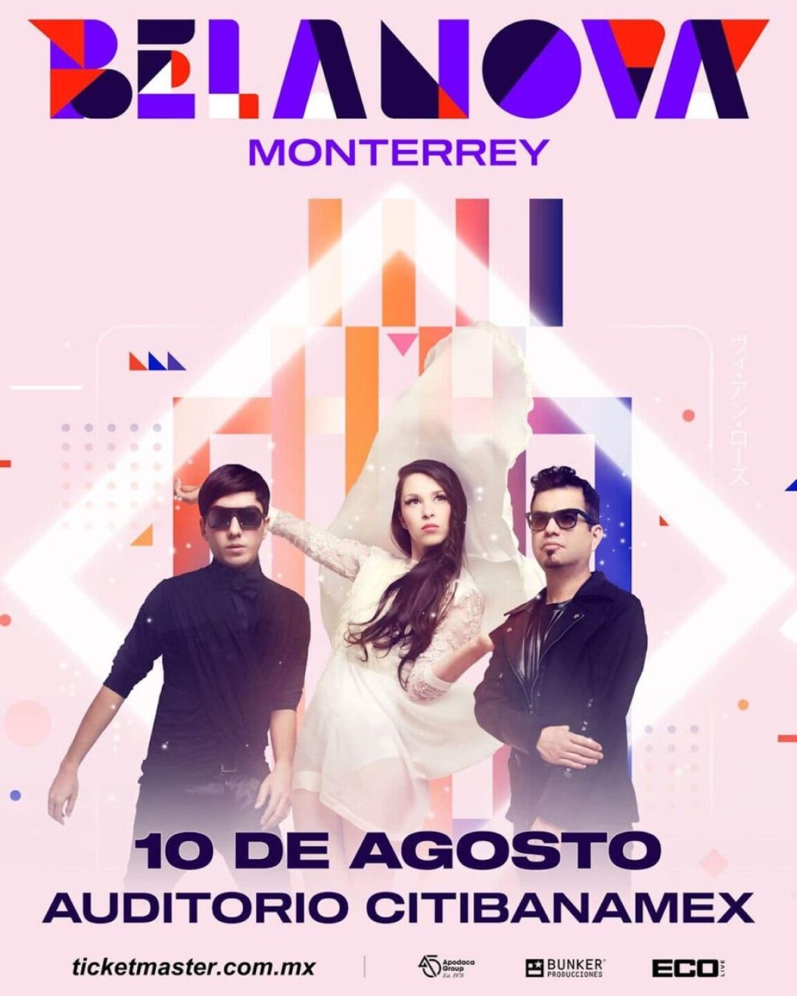belanova-monterrey-1024x1280