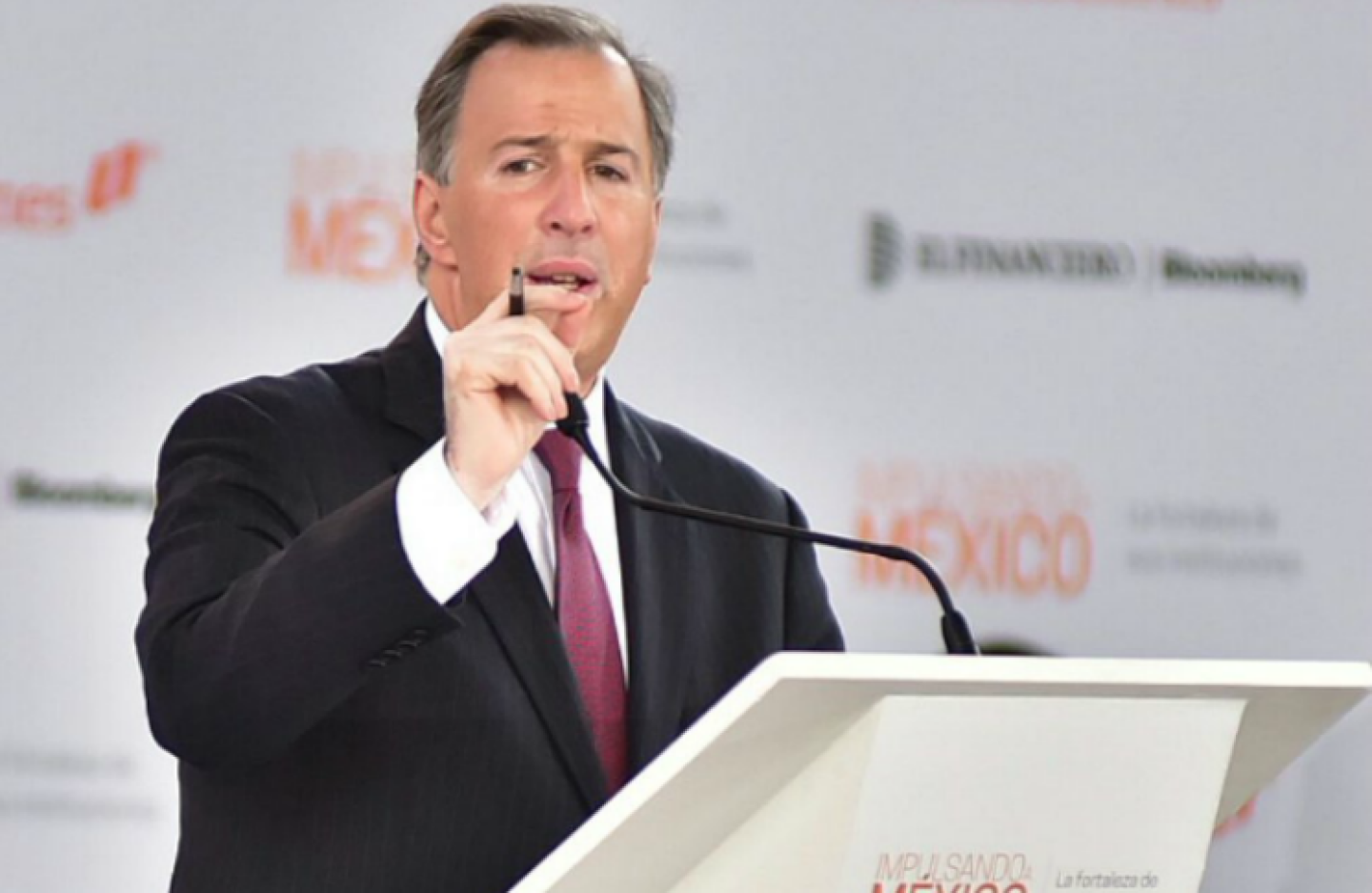Meade